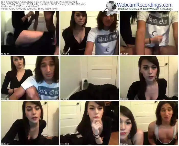 chaturbate-silver_f0xes-webcam-show-11_29_2015-04_00_32