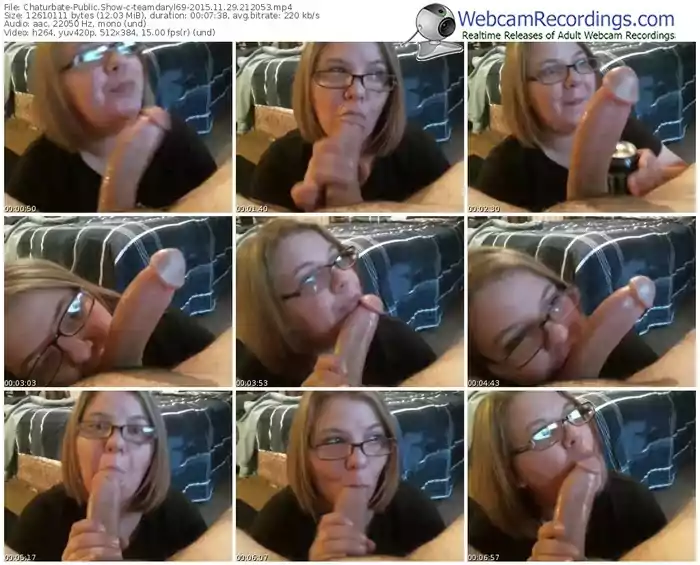 chaturbate-teamdaryl69-webcam-show-11_29_2015-21_20_53