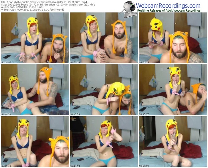 chaturbate-terminalzaila-webcam-show-11_29_2015-21_30_51
