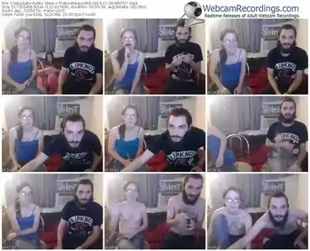 chaturbate-thatmetalguy666-webcam-show-11_29_2015-08_00_37