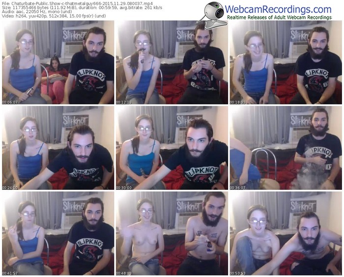 chaturbate-thatmetalguy666-webcam-show-11_29_2015-08_00_37