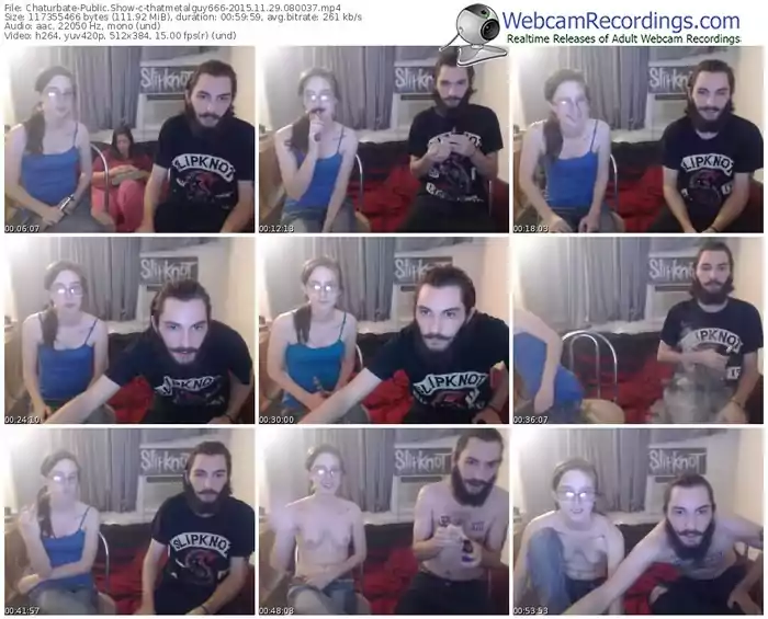 chaturbate-thatmetalguy666-webcam-show-11_29_2015-08_00_37