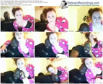 chaturbate-thickythiiick-webcam-show-11_29_2015-04_00_31