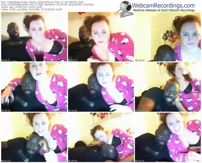 chaturbate-thickythiiick-webcam-show-11_29_2015-04_00_31