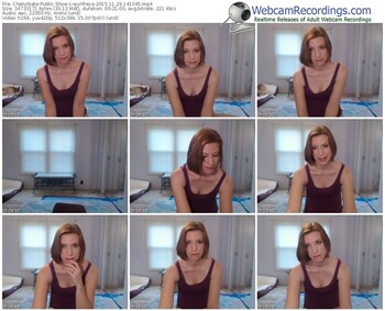 chaturbate-wynfreya-webcam-show-11_29_2015-14_10_45