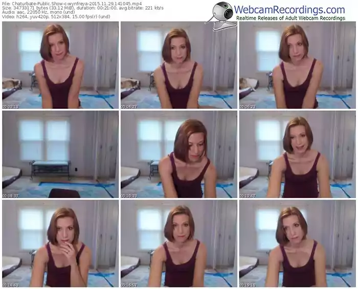 chaturbate-wynfreya-webcam-show-11_29_2015-14_10_45