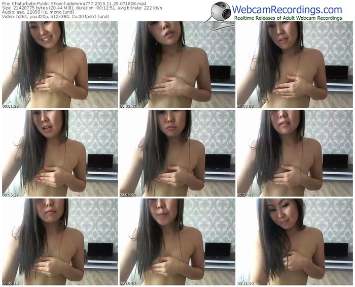 chaturbate-ademma777-webcam-show-11_29_2015-07_18_08