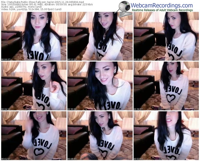 chaturbate-allyson_taylor-webcam-show-11_29_2015-06_58_04