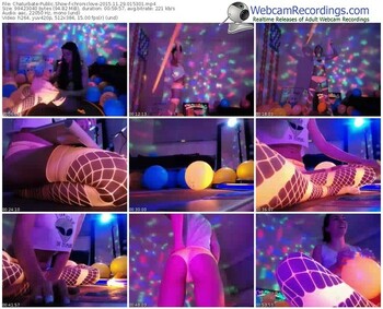 chaturbate-chroniclove-webcam-show-11_29_2015-01_53_01