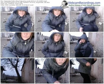 chaturbate-dayanna_sweet-webcam-show-11_29_2015-14_48_15