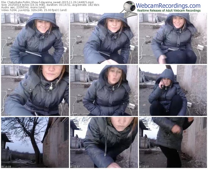 chaturbate-dayanna_sweet-webcam-show-11_29_2015-14_48_15
