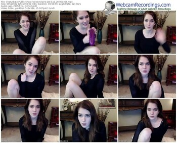 chaturbate-evelynclaire-webcam-show-11_29_2015-05_33_06-1