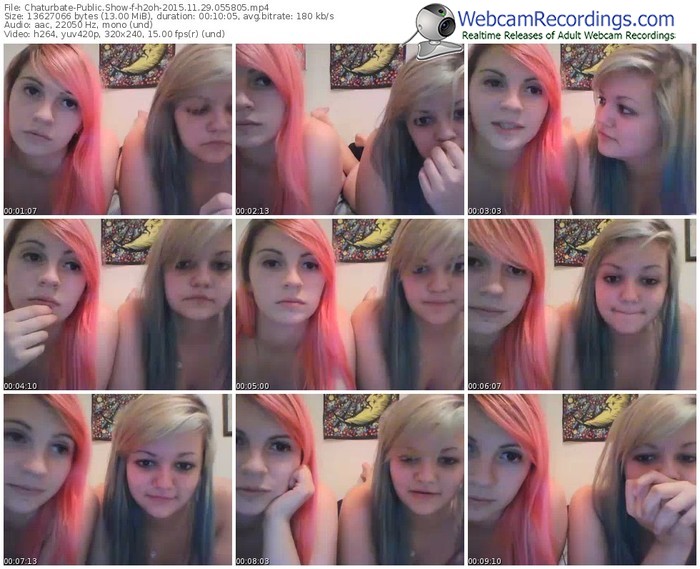 chaturbate-h2oh-webcam-show-11_29_2015-05_58_05