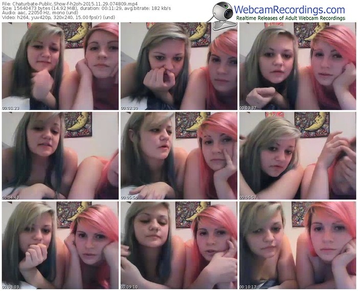 chaturbate-h2oh-webcam-show-11_29_2015-07_48_09