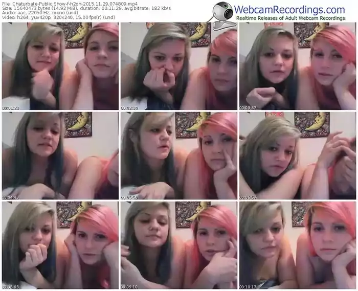 chaturbate-h2oh-webcam-show-11_29_2015-07_48_09