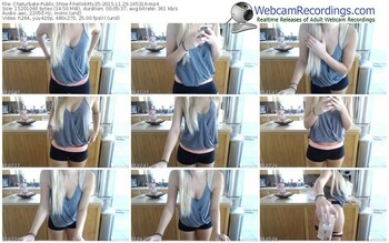 chaturbate-hellokitty25-webcam-show-11_29_2015-16_53_19