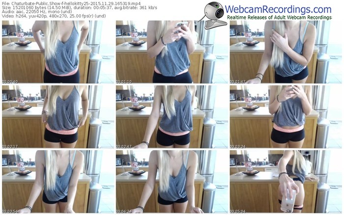 chaturbate-hellokitty25-webcam-show-11_29_2015-16_53_19