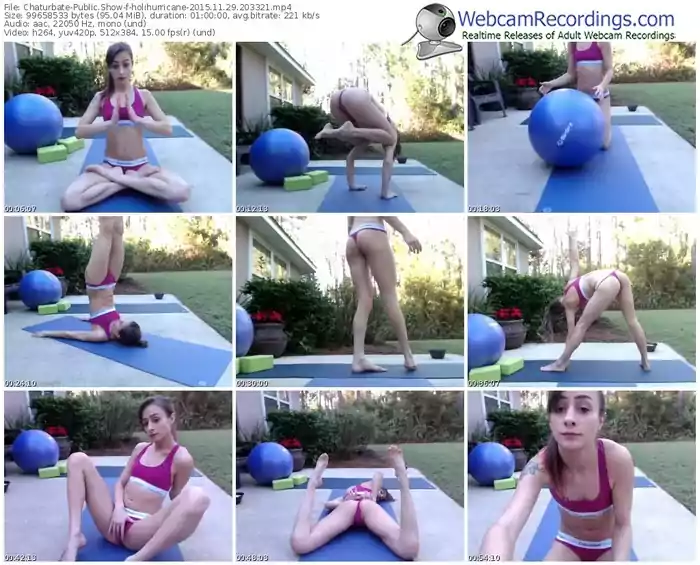 chaturbate-holihurricane-webcam-show-11_29_2015-20_33_21