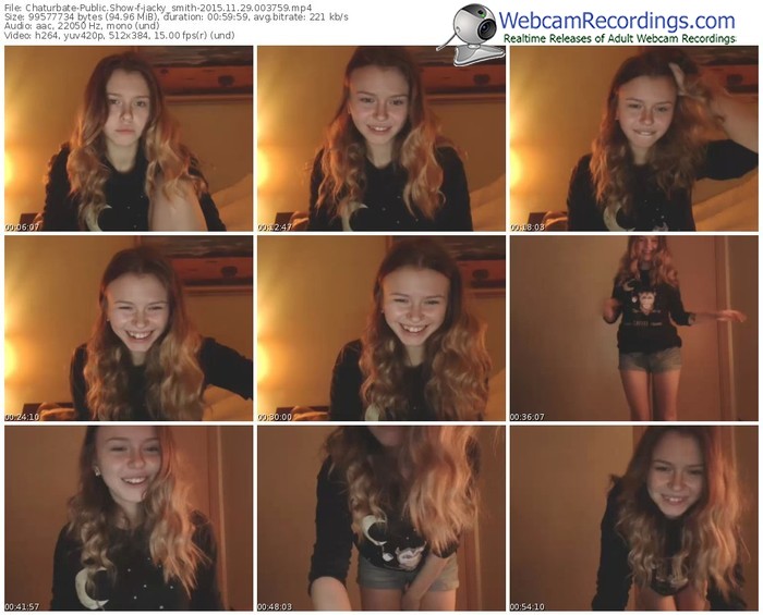 chaturbate-jacky_smith-webcam-show-11_29_2015-00_37_59