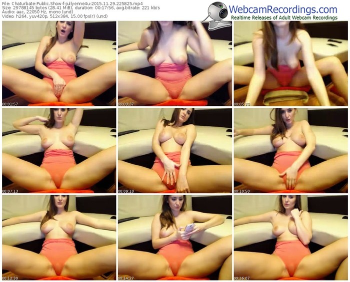chaturbate-jullyenne4u-webcam-show-11_29_2015-22_58_25