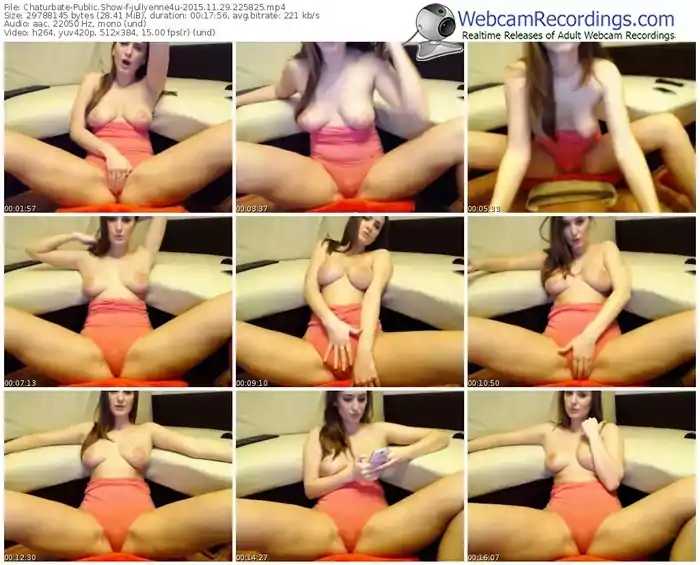chaturbate-jullyenne4u-webcam-show-11_29_2015-22_58_25