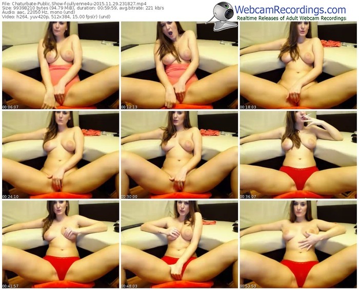 chaturbate-jullyenne4u-webcam-show-11_29_2015-23_18_27