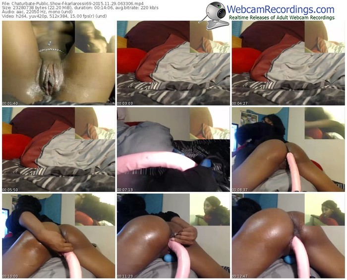chaturbate-karlarossii69-webcam-show-11_29_2015-06_33_06