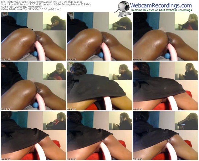 chaturbate-karlarossii69-webcam-show-11_29_2015-06_48_07