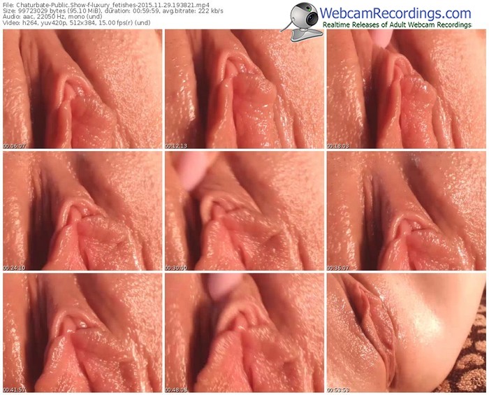 chaturbate-luxury_fetishes-webcam-show-11_29_2015-19_38_21