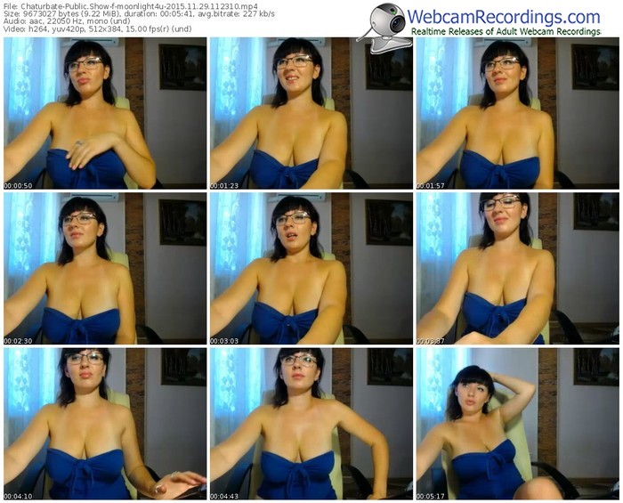 chaturbate-moonlight4u-webcam-show-11_29_2015-11_23_10