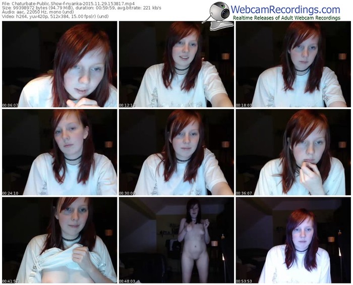 chaturbate-nyanka-webcam-show-11_29_2015-15_38_17