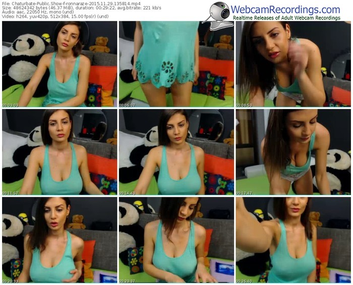 chaturbate-ronnaraze-webcam-show-11_29_2015-13_58_14
