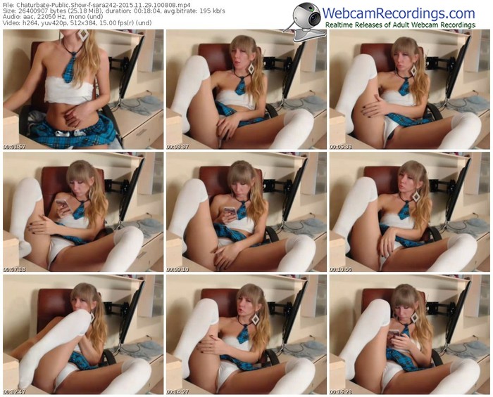chaturbate-sara242-webcam-show-11_29_2015-10_08_08