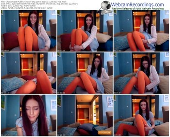 chaturbate-shy_jane-webcam-show-11_29_2015-00_37_59