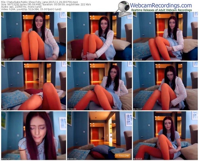 chaturbate-shy_jane-webcam-show-11_29_2015-00_37_59