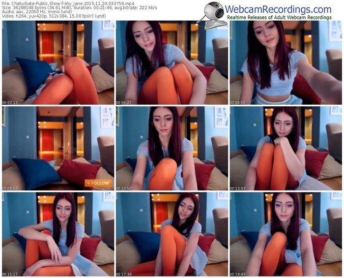 chaturbate-shy_jane-webcam-show-11_29_2015-03_37_59