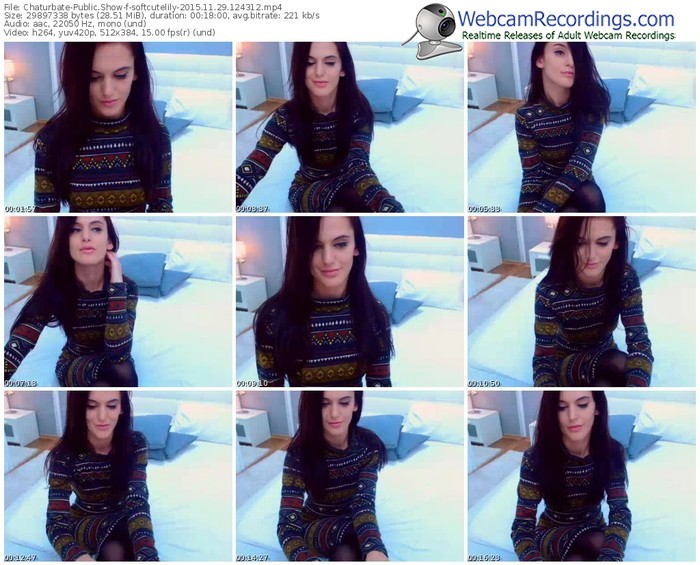 chaturbate-softcutelily-webcam-show-11_29_2015-12_43_12