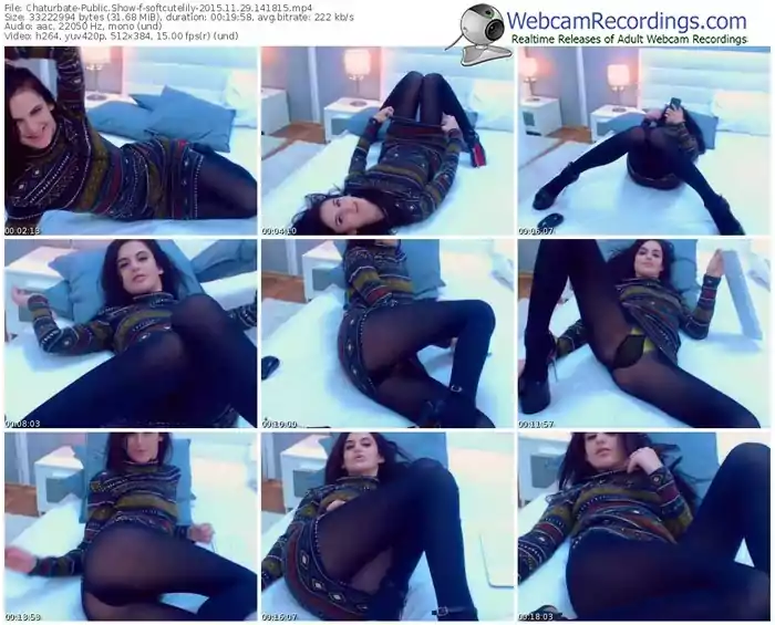 chaturbate-softcutelily-webcam-show-11_29_2015-14_18_15