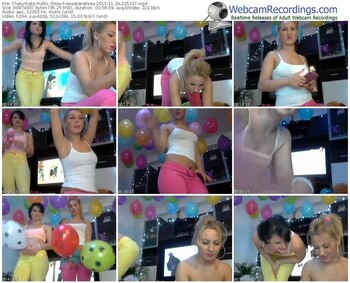 chaturbate-sweetandreea-webcam-show-11_29_2015-22_53_27