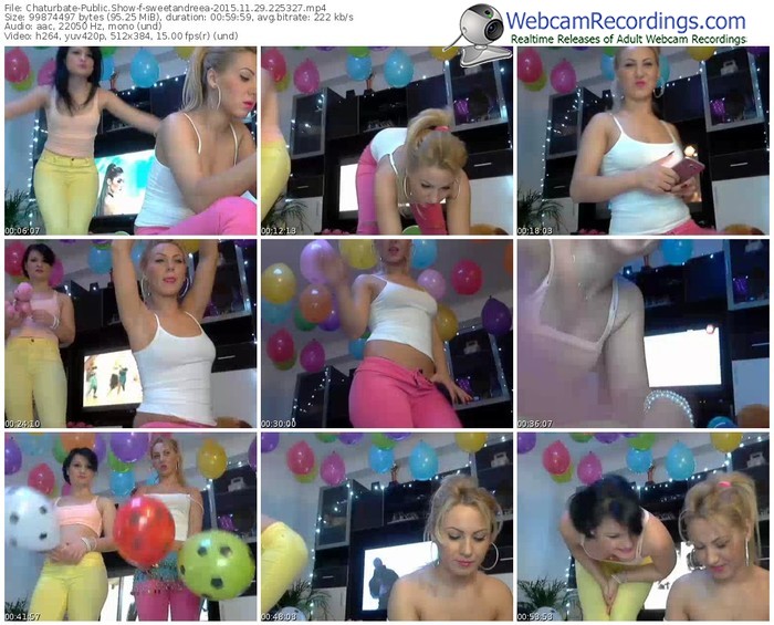 chaturbate-sweetandreea-webcam-show-11_29_2015-22_53_27