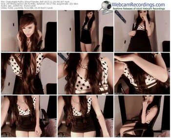 chaturbate-tender_doll-webcam-show-11_29_2015-09_13_07