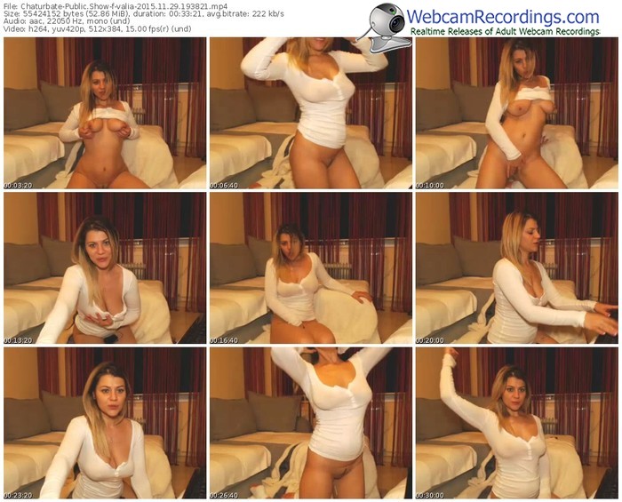 chaturbate-valia-webcam-show-11_29_2015-19_38_21