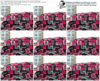 chaturbate-xlatinahotx-webcam-show-11_29_2015-03_18_04