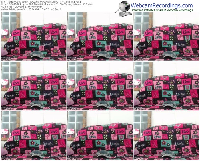 chaturbate-xlatinahotx-webcam-show-11_29_2015-03_18_04