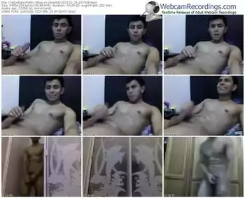 chaturbate-2menbb-webcam-show-11_29_2015-23_23_38