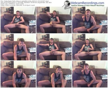 chaturbate-abigfatcock4u-webcam-show-11_29_2015-10_23_27
