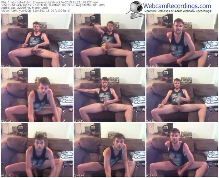 chaturbate-abigfatcock4u-webcam-show-11_29_2015-10_23_27