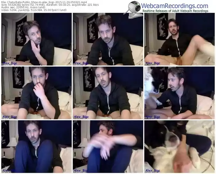 chaturbate-alex_bigc-webcam-show-11_29_2015-05_03_21