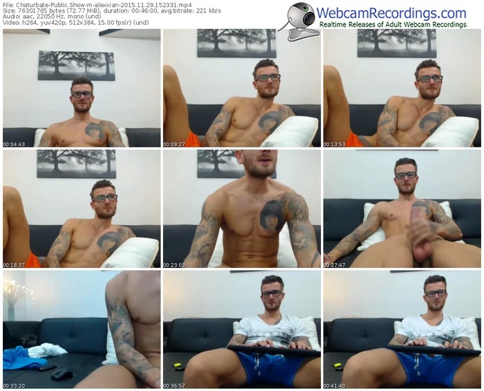 chaturbate-alexxian-webcam-show-11_29_2015-15_23_31