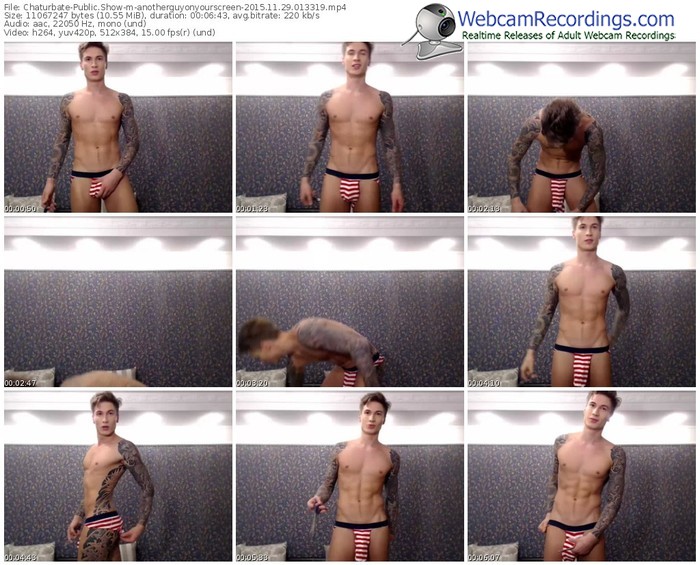 chaturbate-anotherguyonyourscreen-webcam-show-11_29_2015-01_33_19